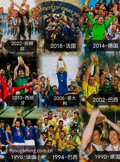 索斯盖特推纪录片聚焦年轻男性困境，2026世界杯前景成悬念